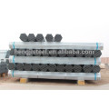 SCAFFOLDING PIPE /Galvanized steel pipes /HDG pipes/ GI pipes